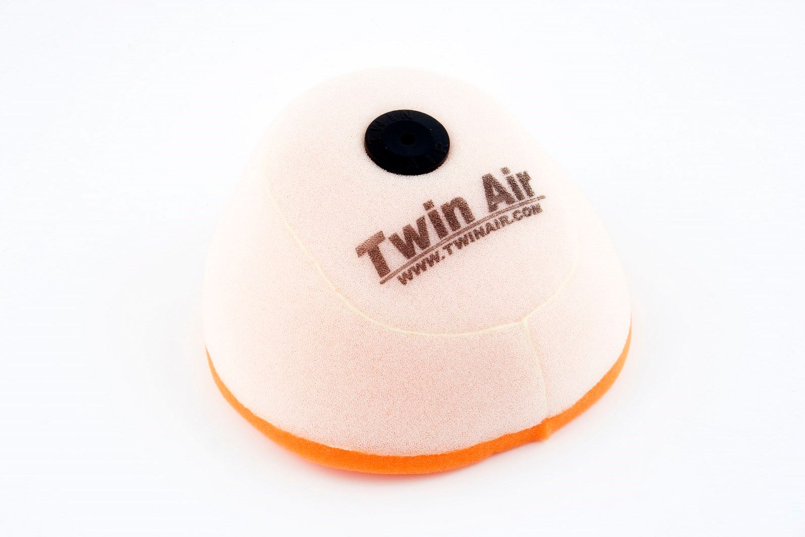 Filter zraka TwinAir 153214