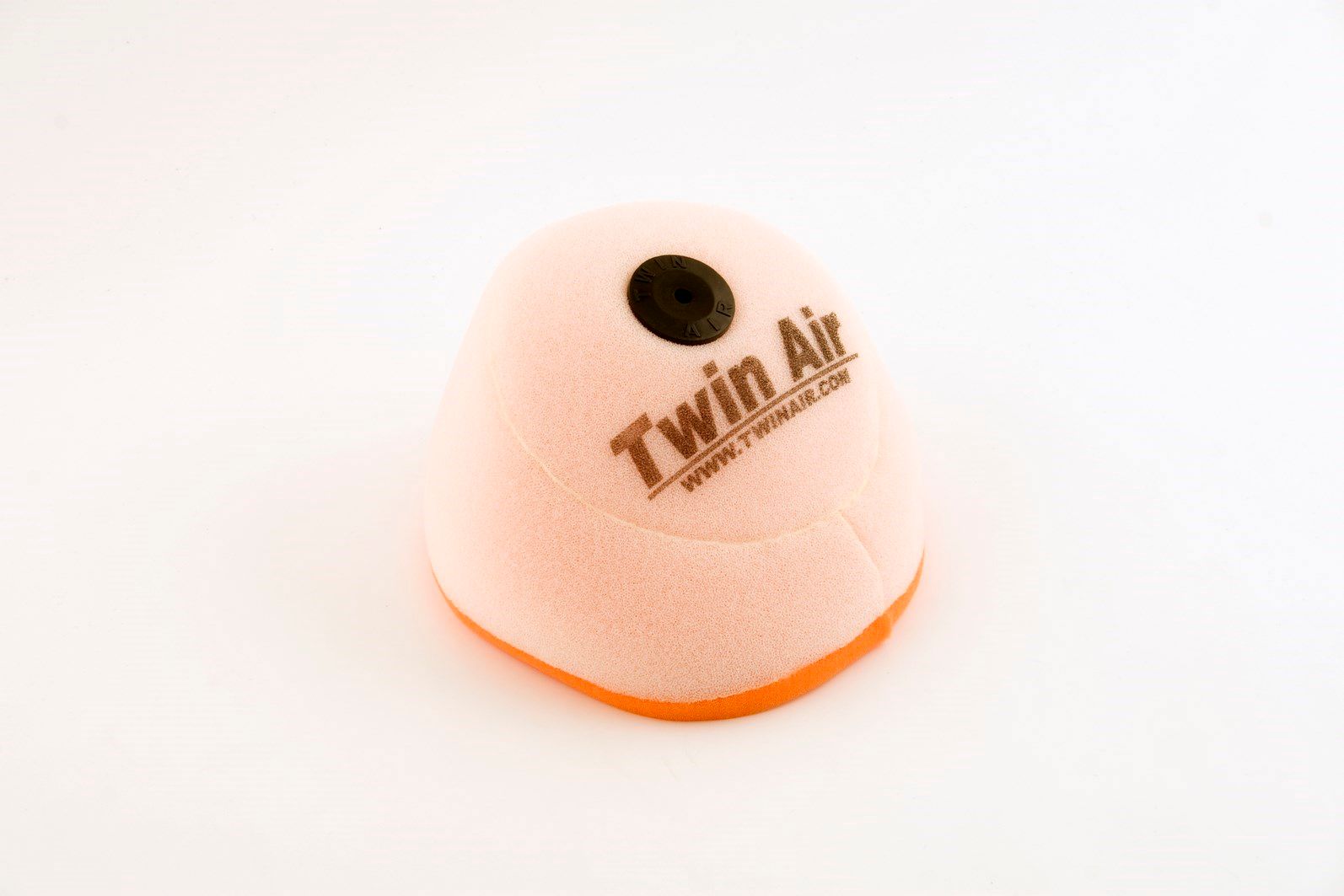 Filter zraka TwinAir 153215