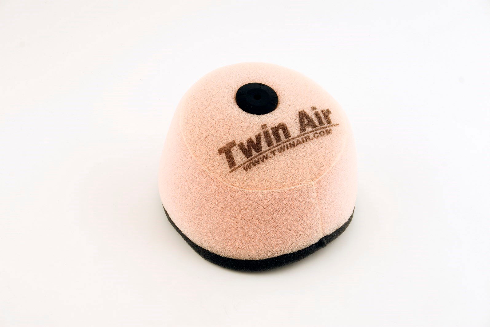 Filter zraka TwinAir 153216FR (Flame Retardent) for PowerFlow kit