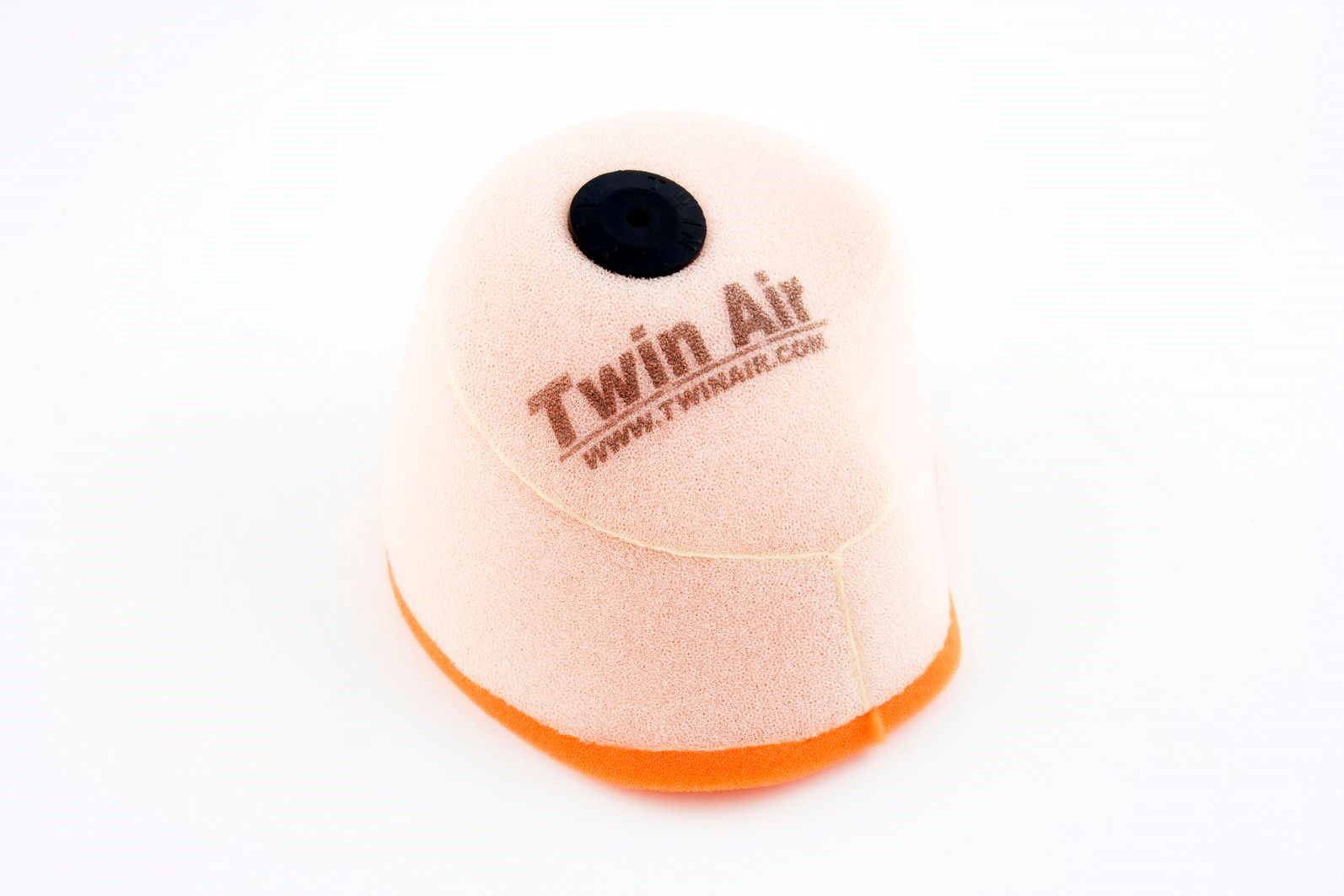 Filter zraka TwinAir 153217