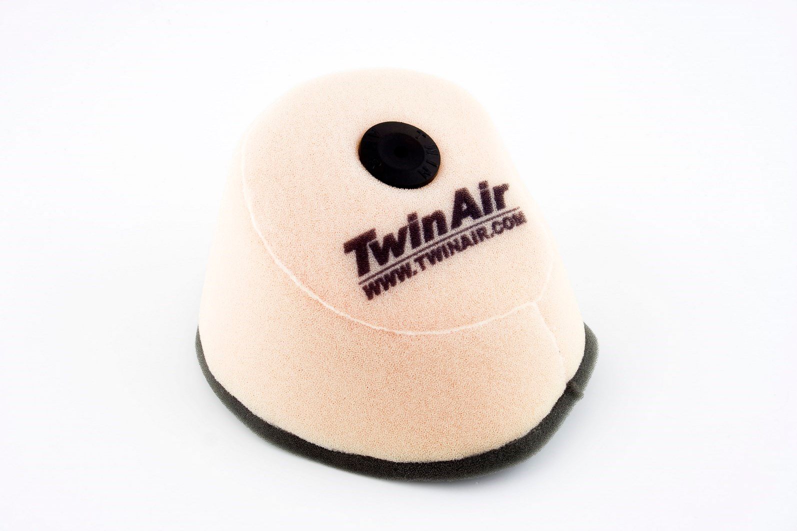Filter zraka TwinAir 153218FR (Flame Retardent) for PowerFlow kit