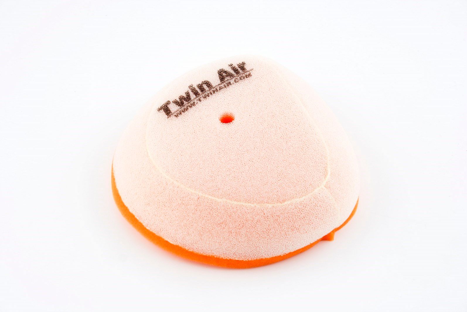Filter zraka TwinAir 153219