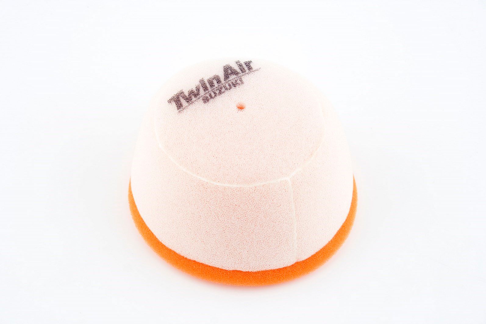 Filter zraka TwinAir 153350