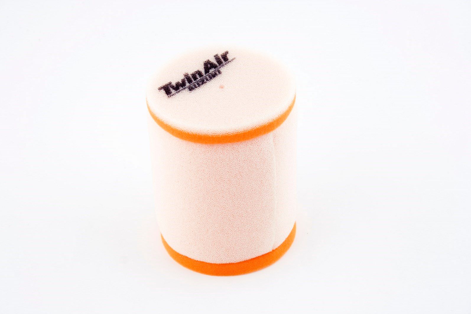 Filter zraka TwinAir 153400