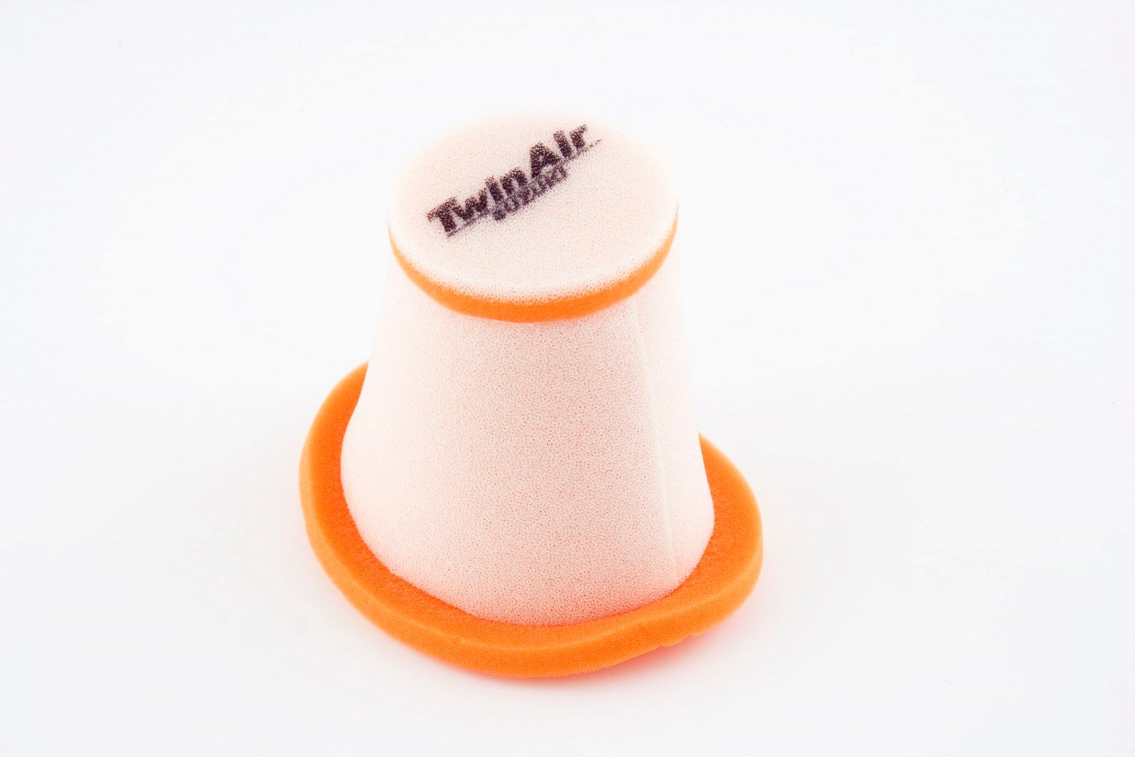 Filter zraka TwinAir 153401