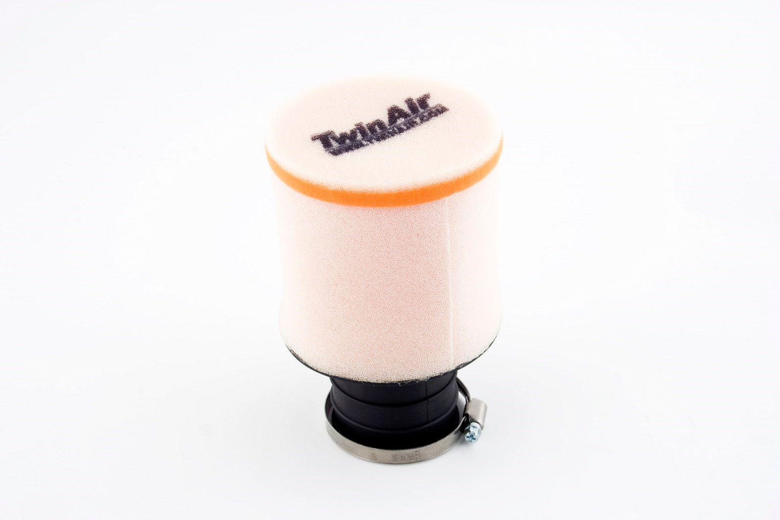 Filter zraka TwinAir 153402 with rubber (dia 57mm)