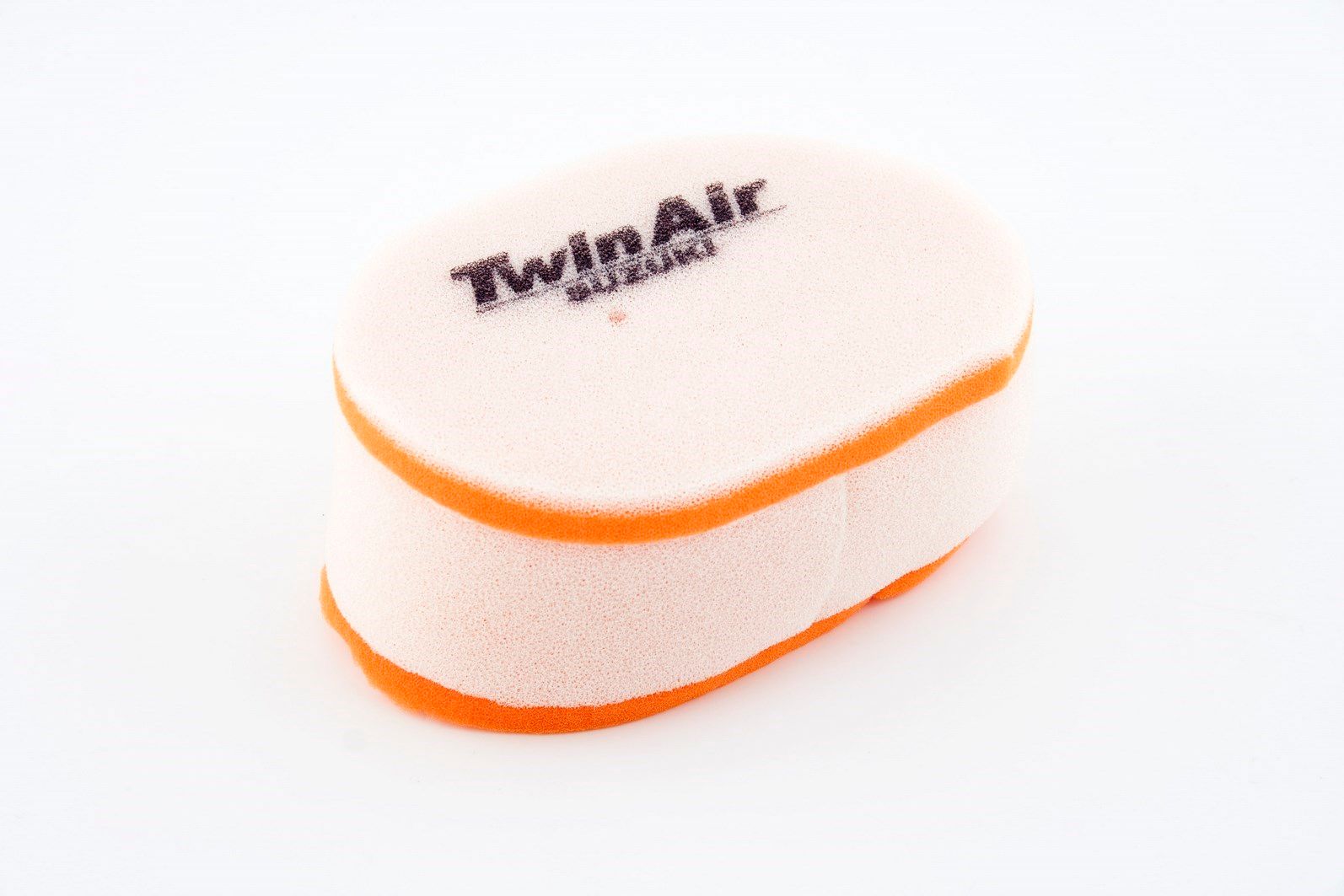 Filter zraka TwinAir 153405