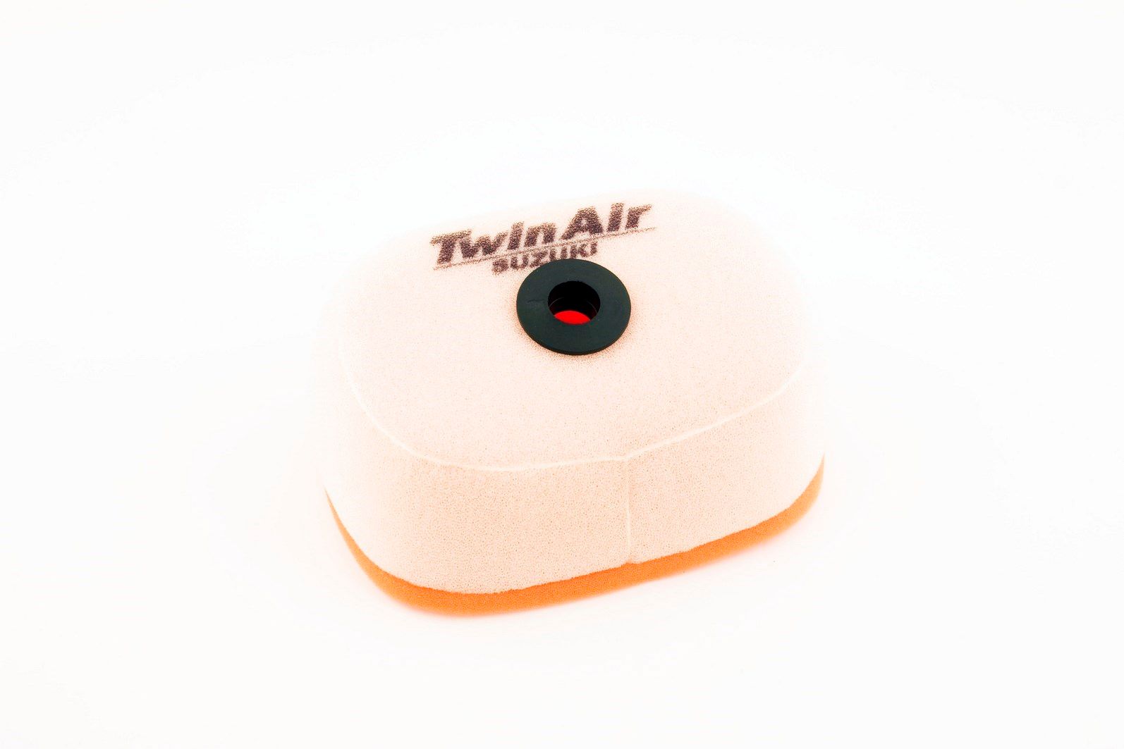 Filter zraka TwinAir 153410