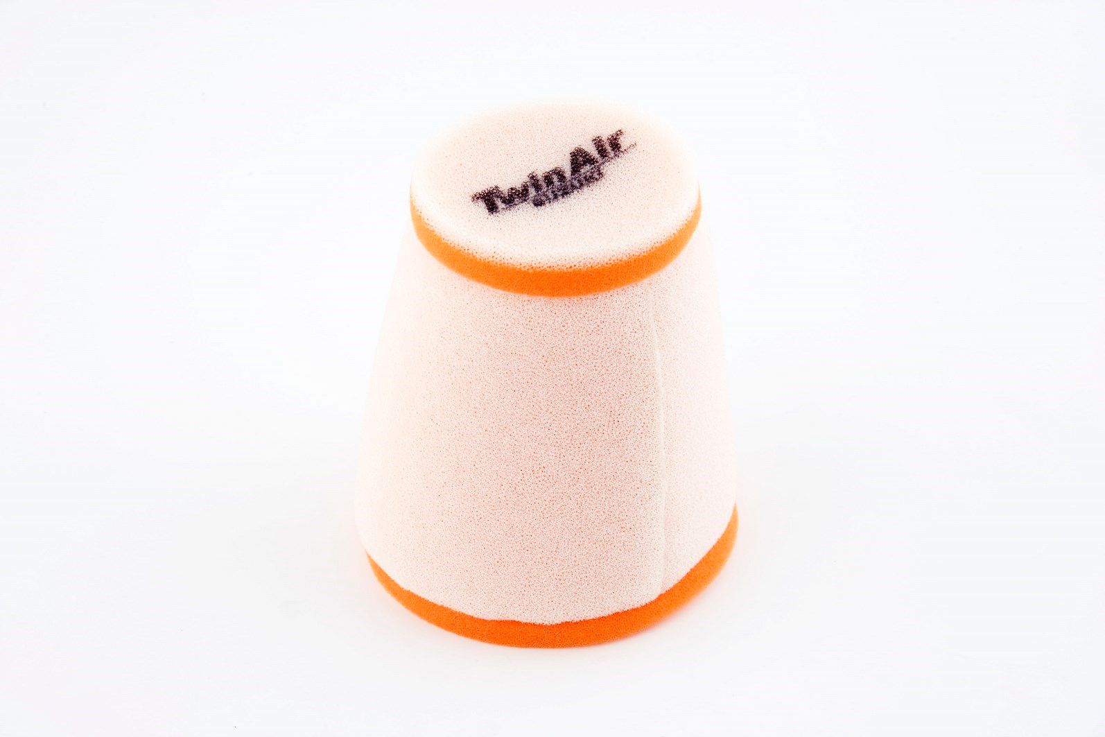 Filter zraka TwinAir 153500