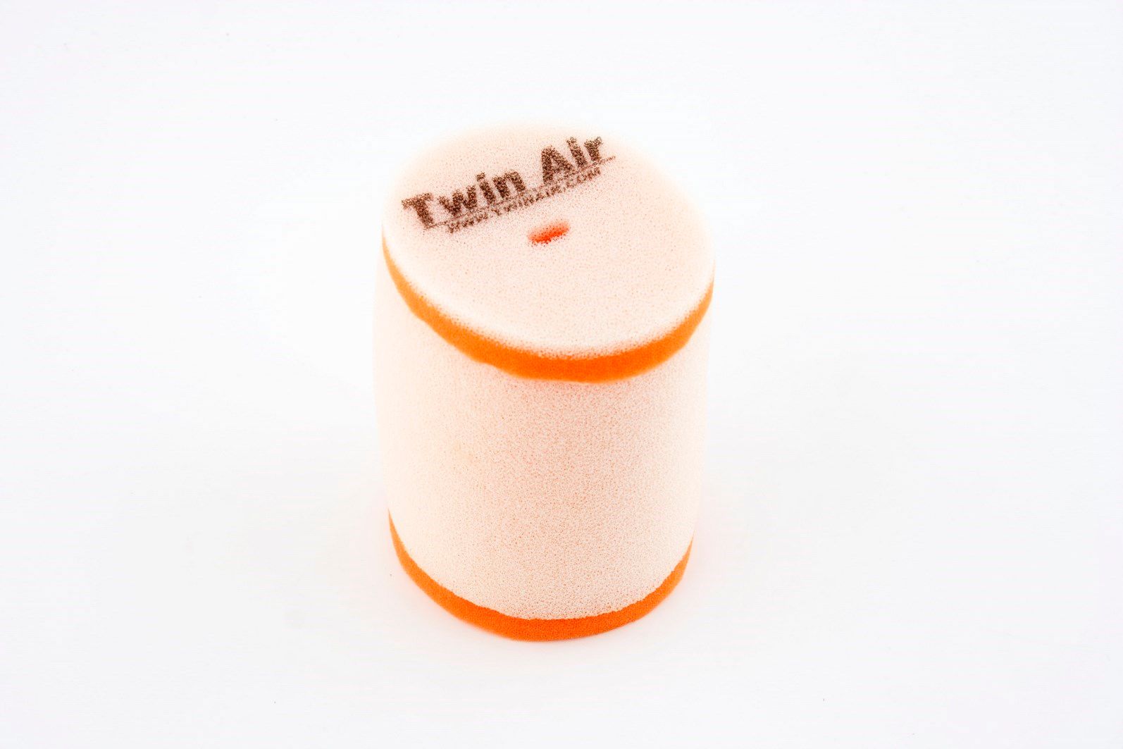 Filter zraka TwinAir 153510