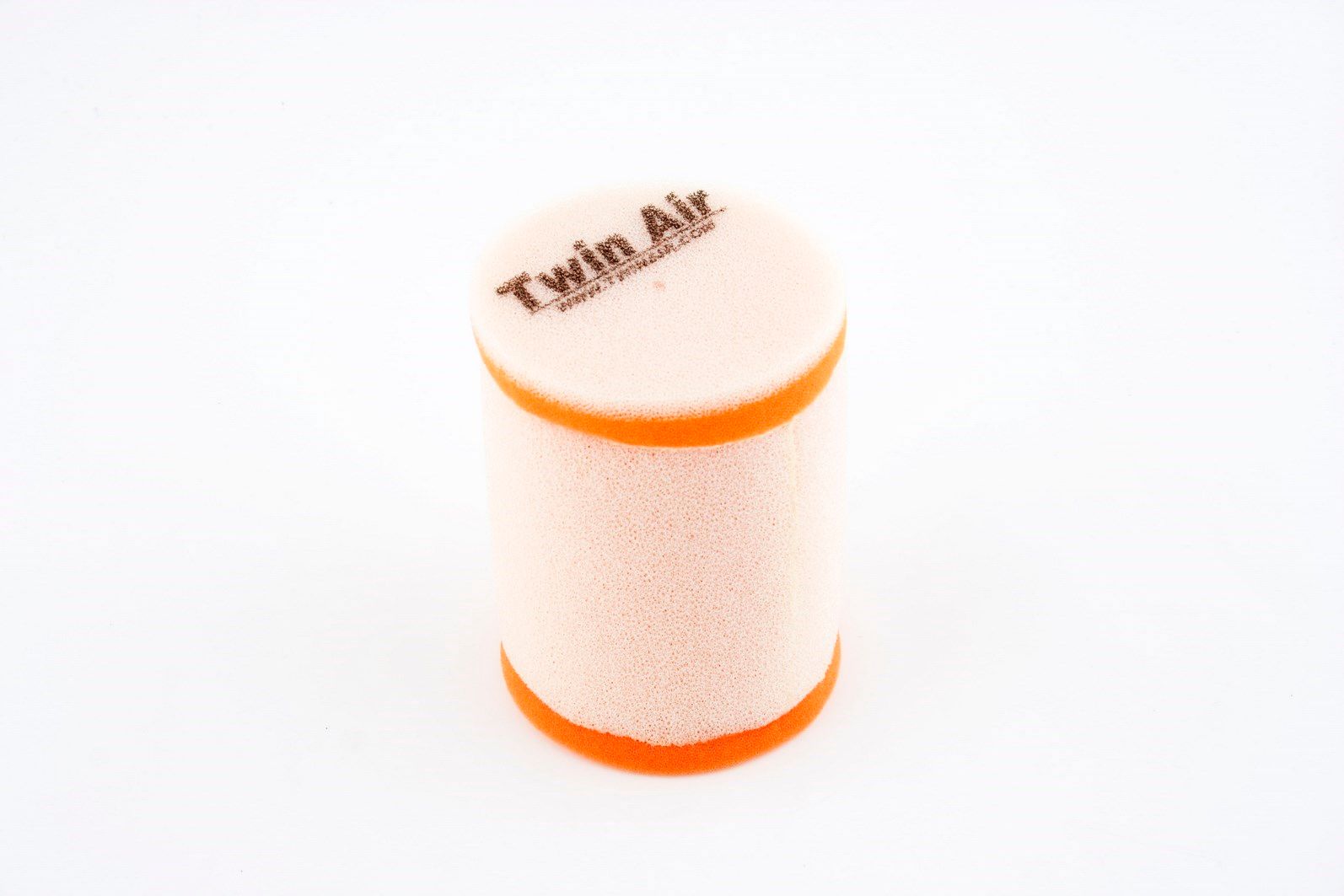 Filter zraka TwinAir 153511