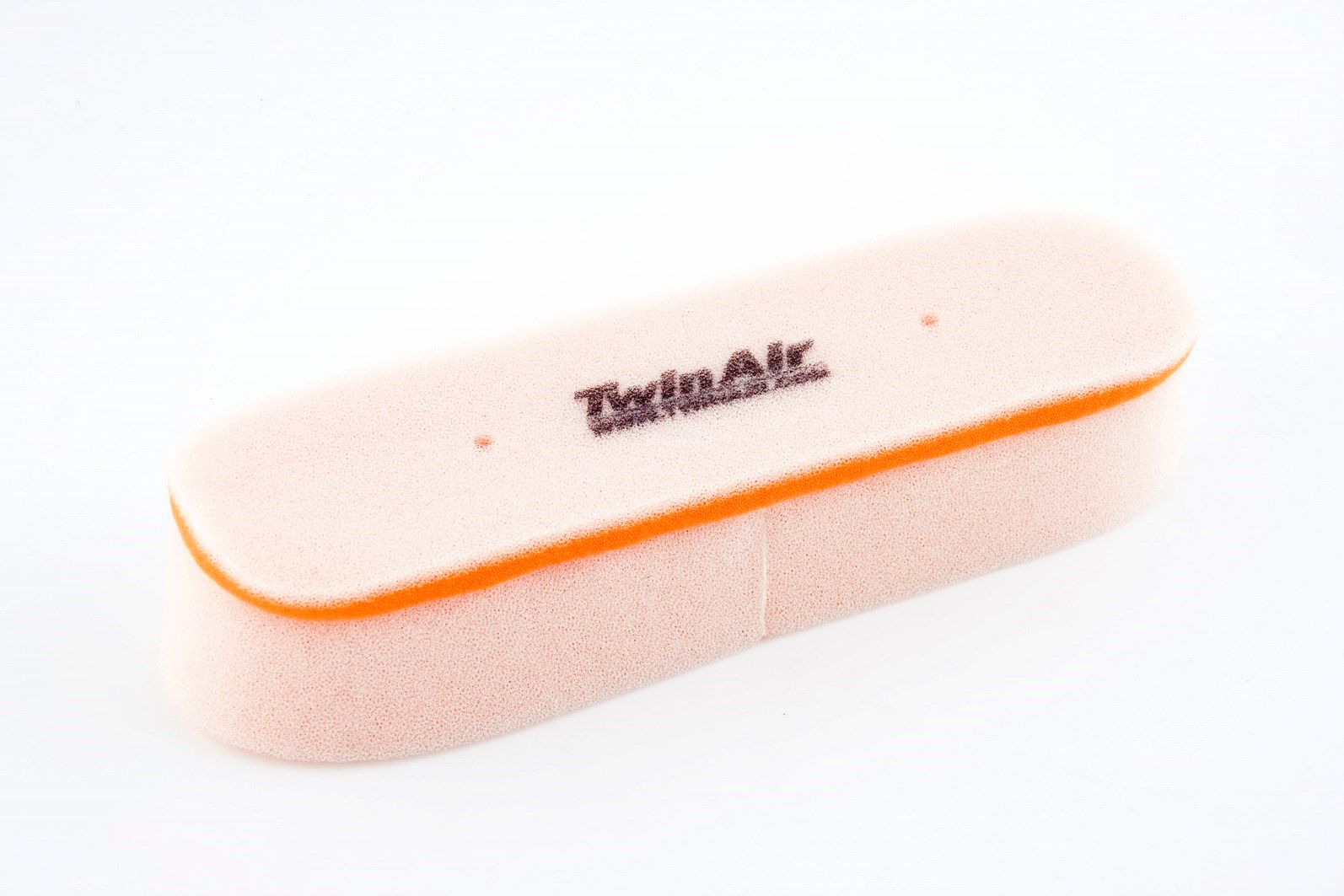 Filter zraka TwinAir 153601