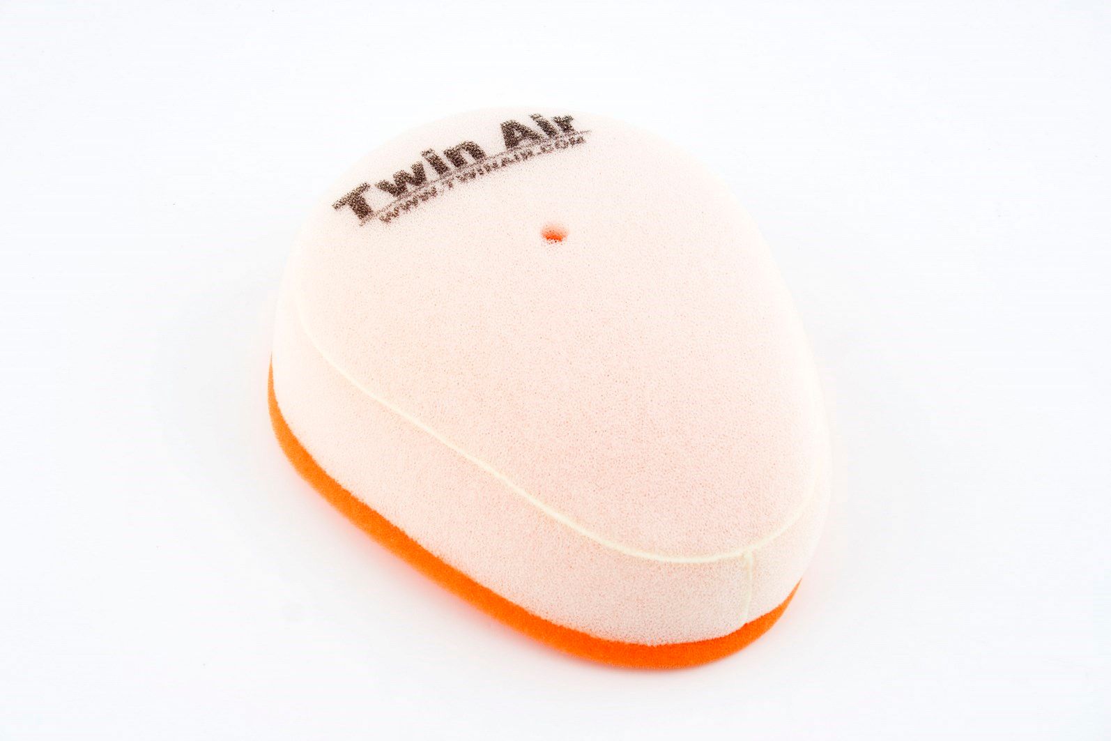 Filter zraka TwinAir 153604