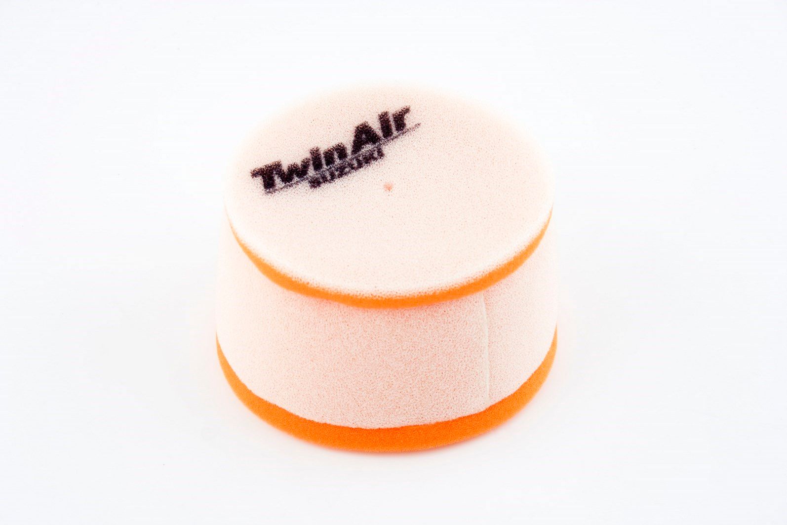Filter zraka TwinAir 153605