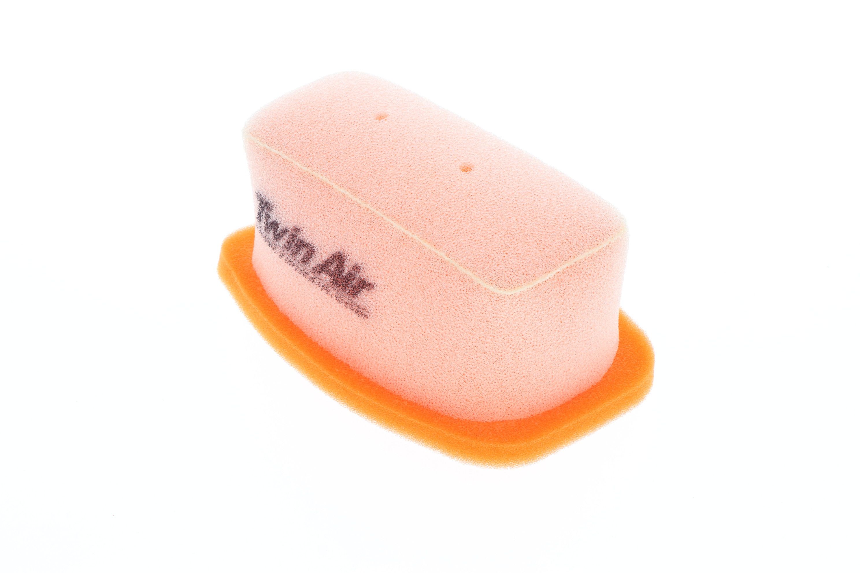 Filter zraka TwinAir 153610