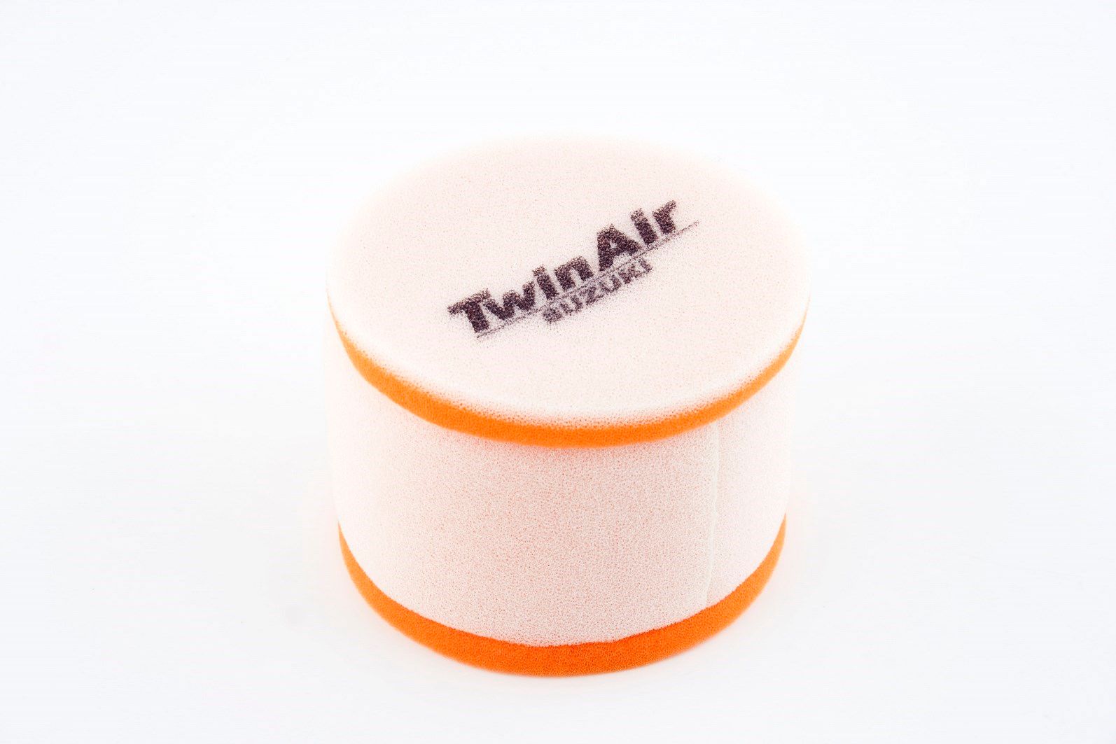 Filter zraka TwinAir 153900