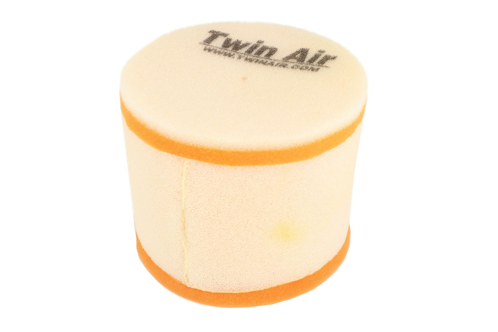 Filter zraka TwinAir 153901