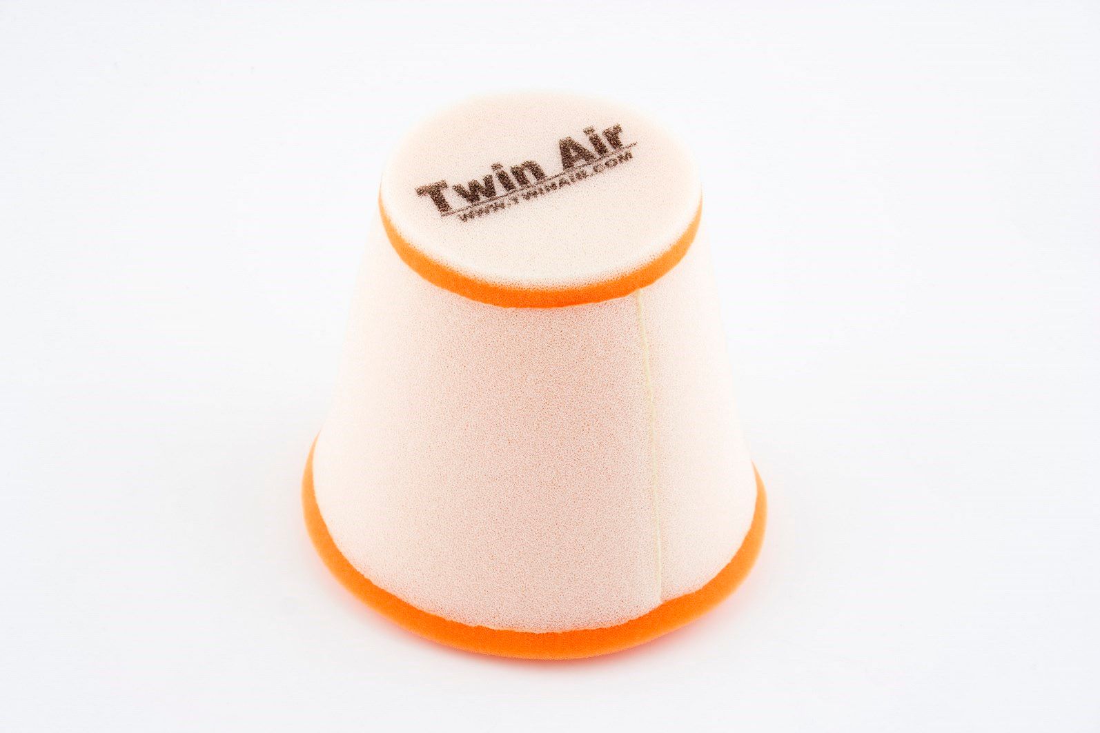 Filter zraka TwinAir 153902