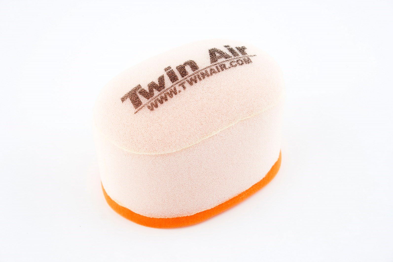 Filter zraka TwinAir 153905