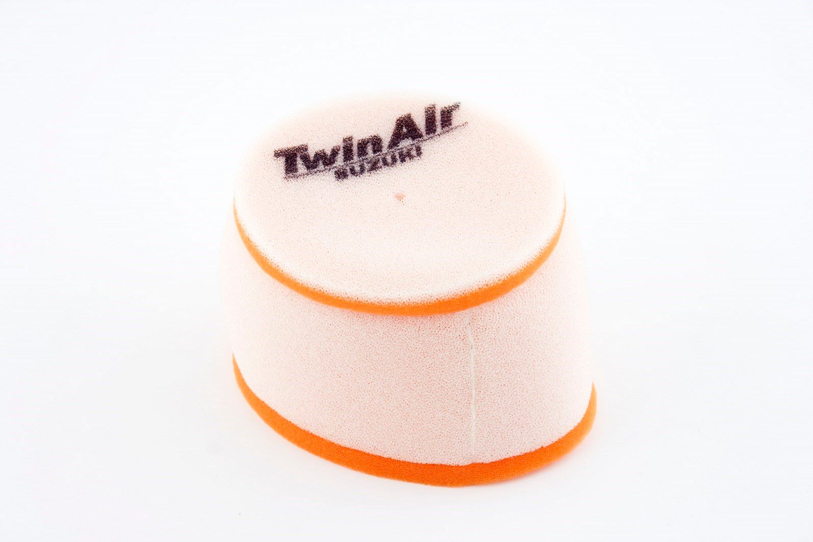 Filter zraka TwinAir 153906