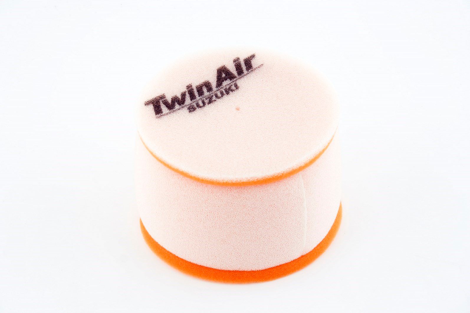 Filter zraka TwinAir 153907