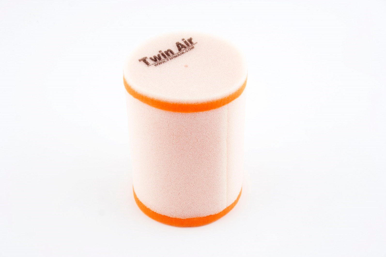 Filter zraka TwinAir 153908