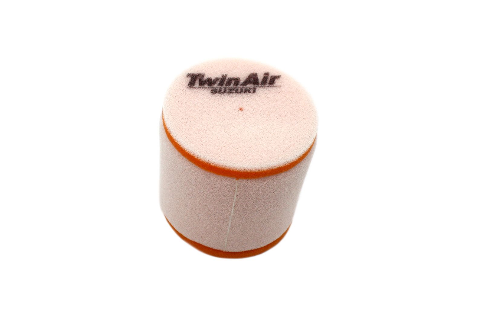 Filter zraka TwinAir 153910
