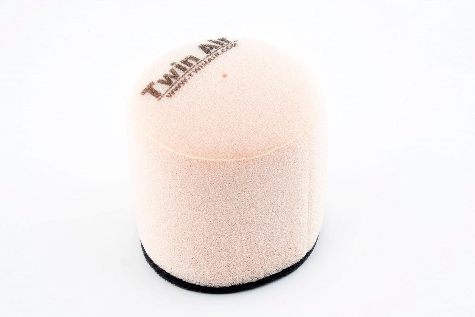 Filter zraka TwinAir 153915FR (Flame Retardent) for PowerFlow kit