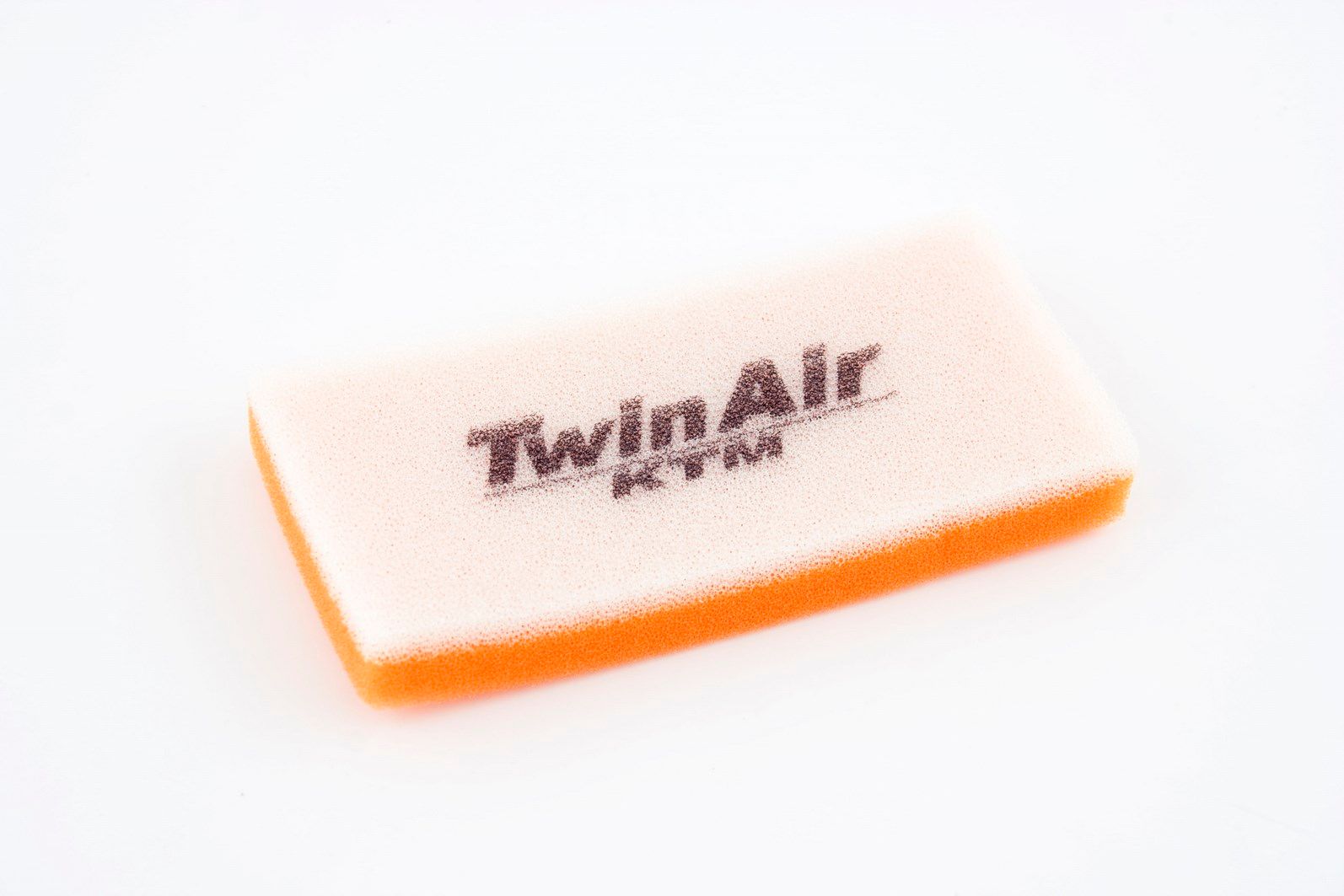 Filter zraka TwinAir 154004 for KTM SX 50 Pro Junior LC 1997-2004