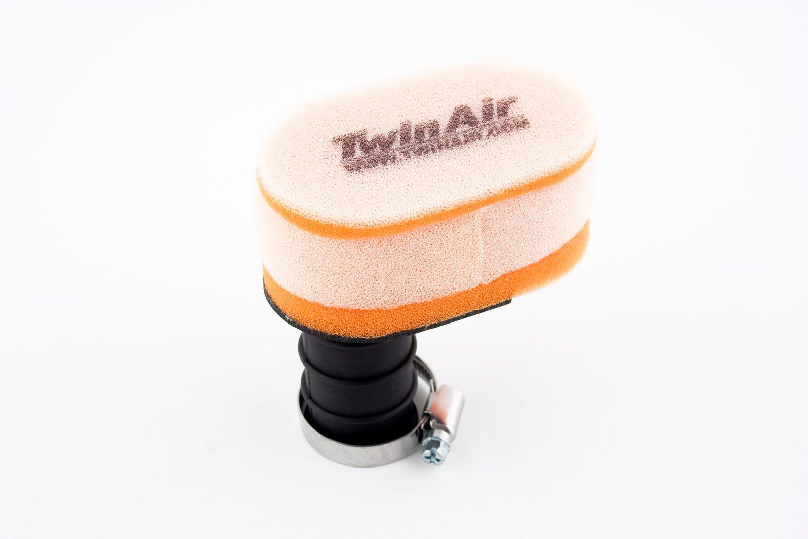 Filter zraka TwinAir 154005 with rubber (dia 28mm)