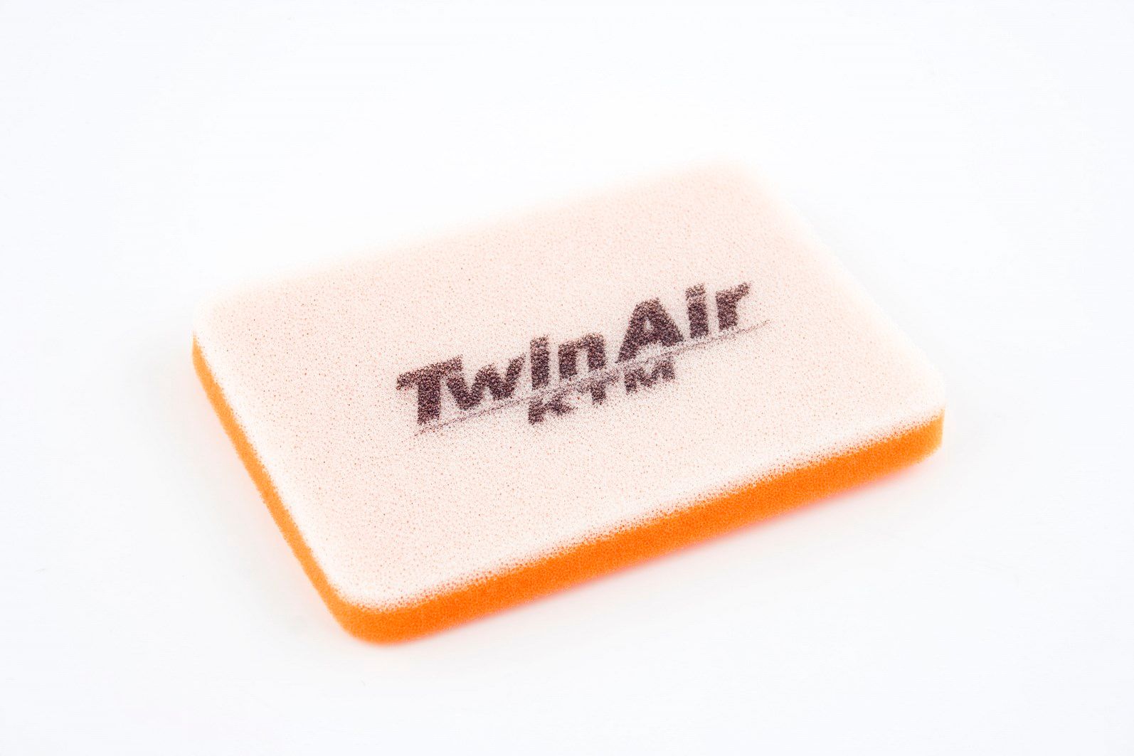 Filter zraka TwinAir 154006