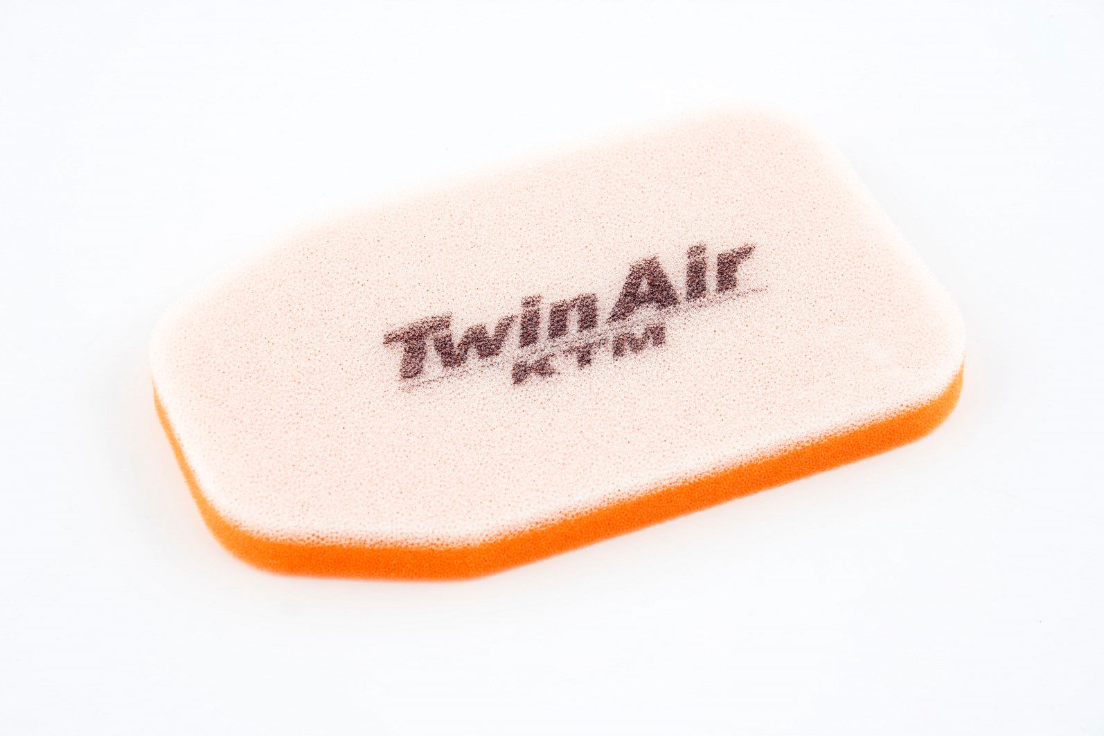 Filter zraka TwinAir 154008 for KTM SX 50 / MINI 2009-2023, HUSQVARNA TC 50, TC 50 Mini 2017-2023
