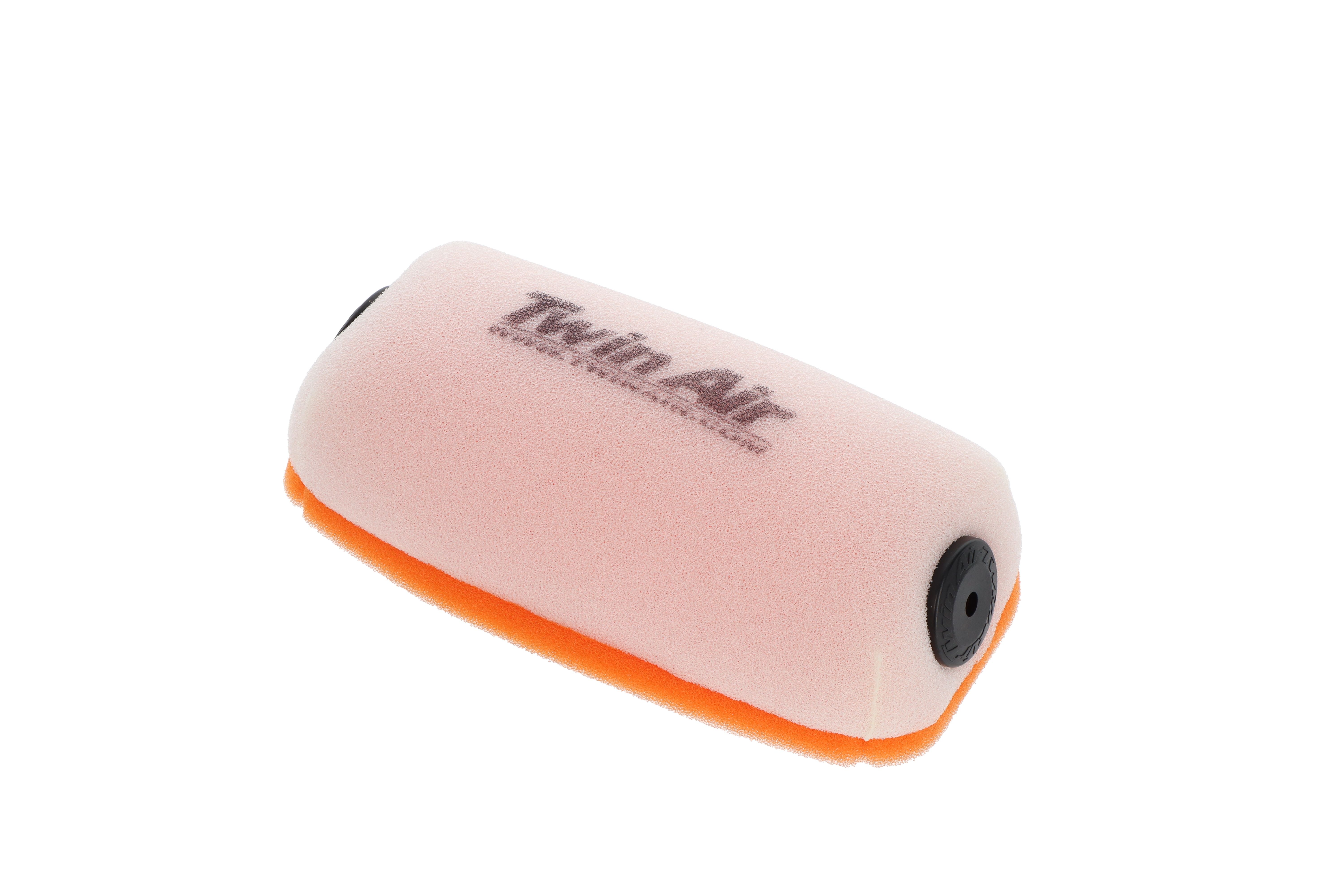 Filter zraka TwinAir 154011