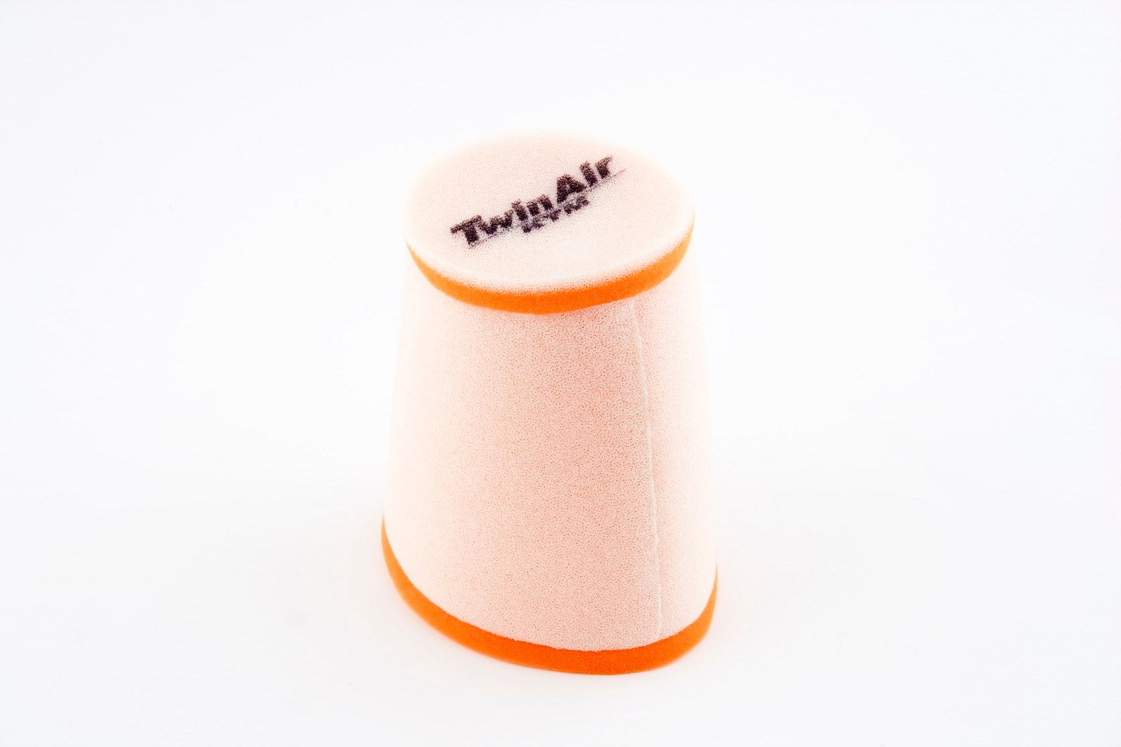 Filter zraka TwinAir 154099