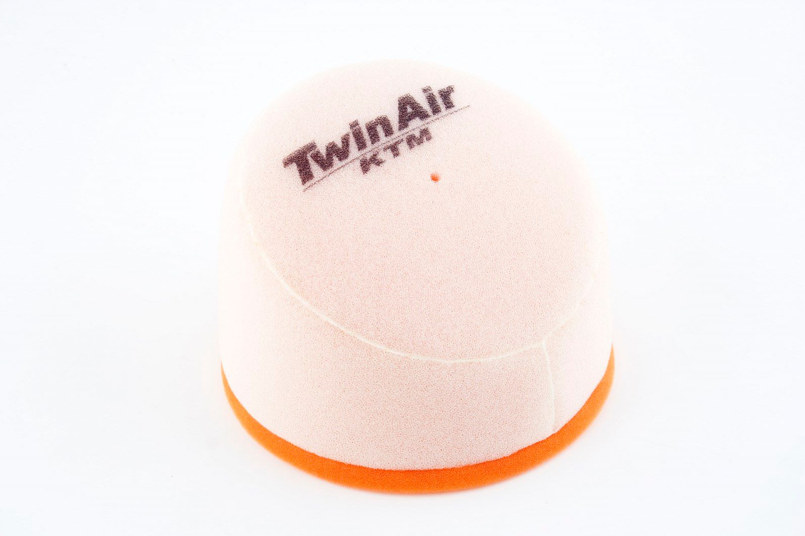 Filter zraka TwinAir 154101