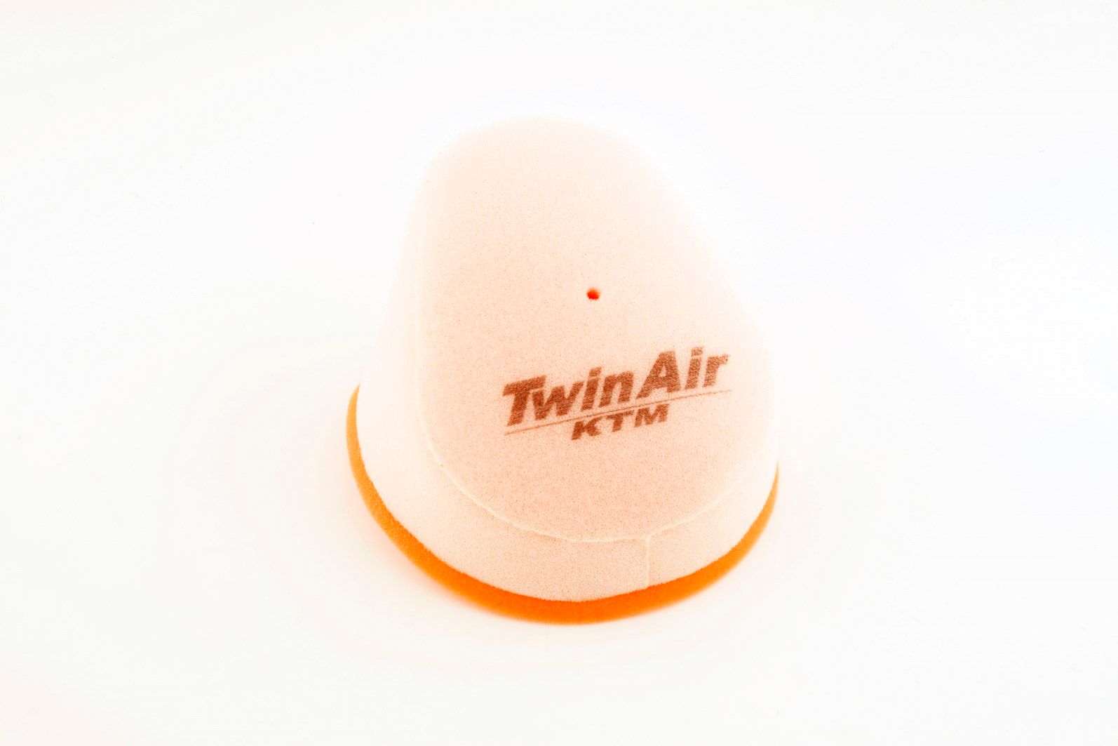 Filter zraka TwinAir 154104