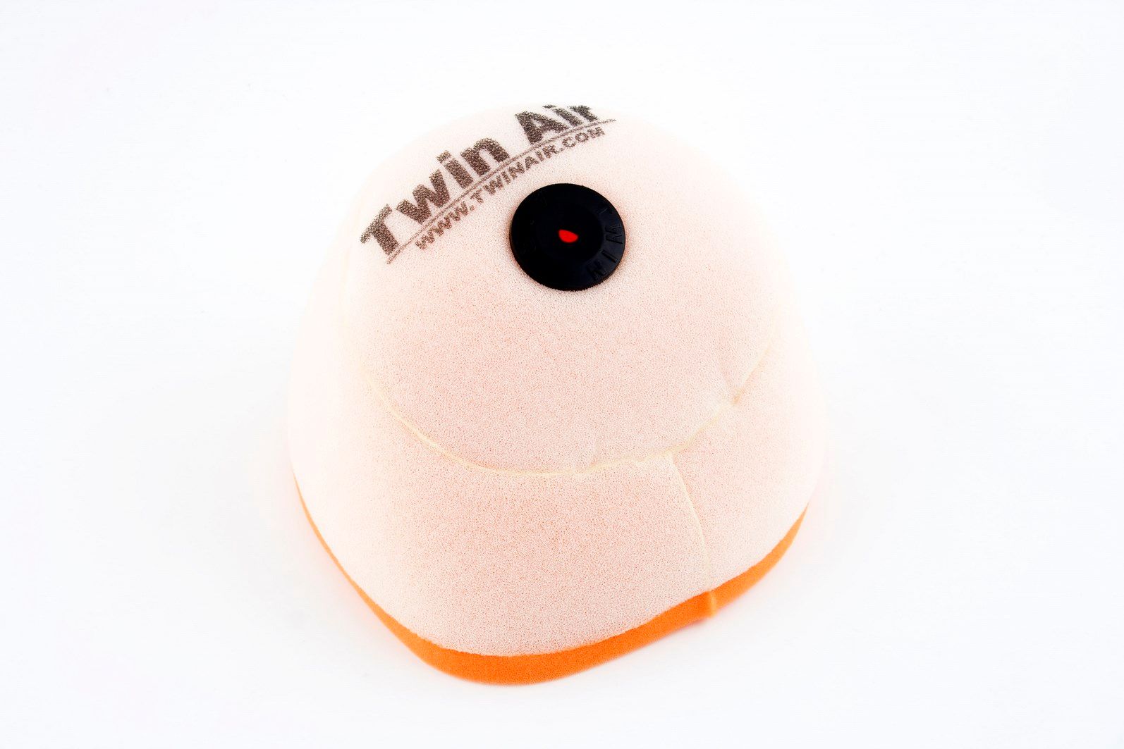 Filter zraka TwinAir 154108