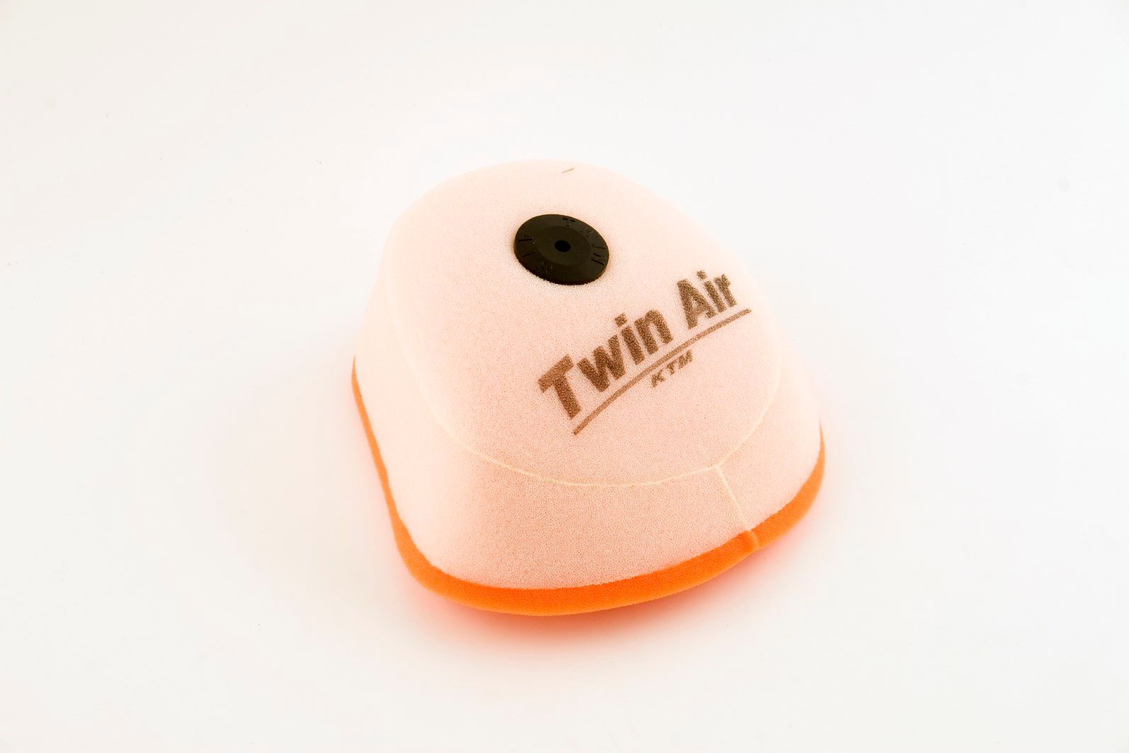 Filter zraka TwinAir 154110
