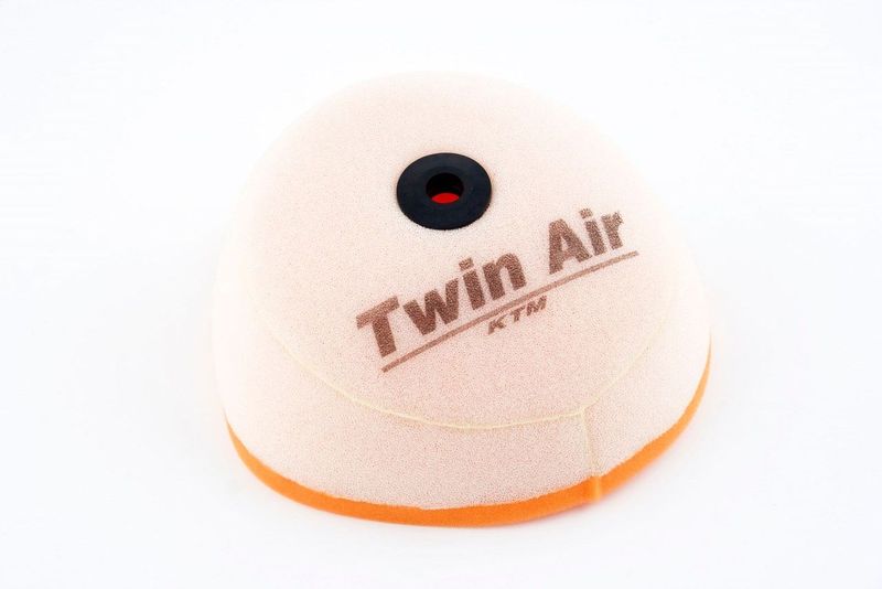 Filter zraka TwinAir 154111