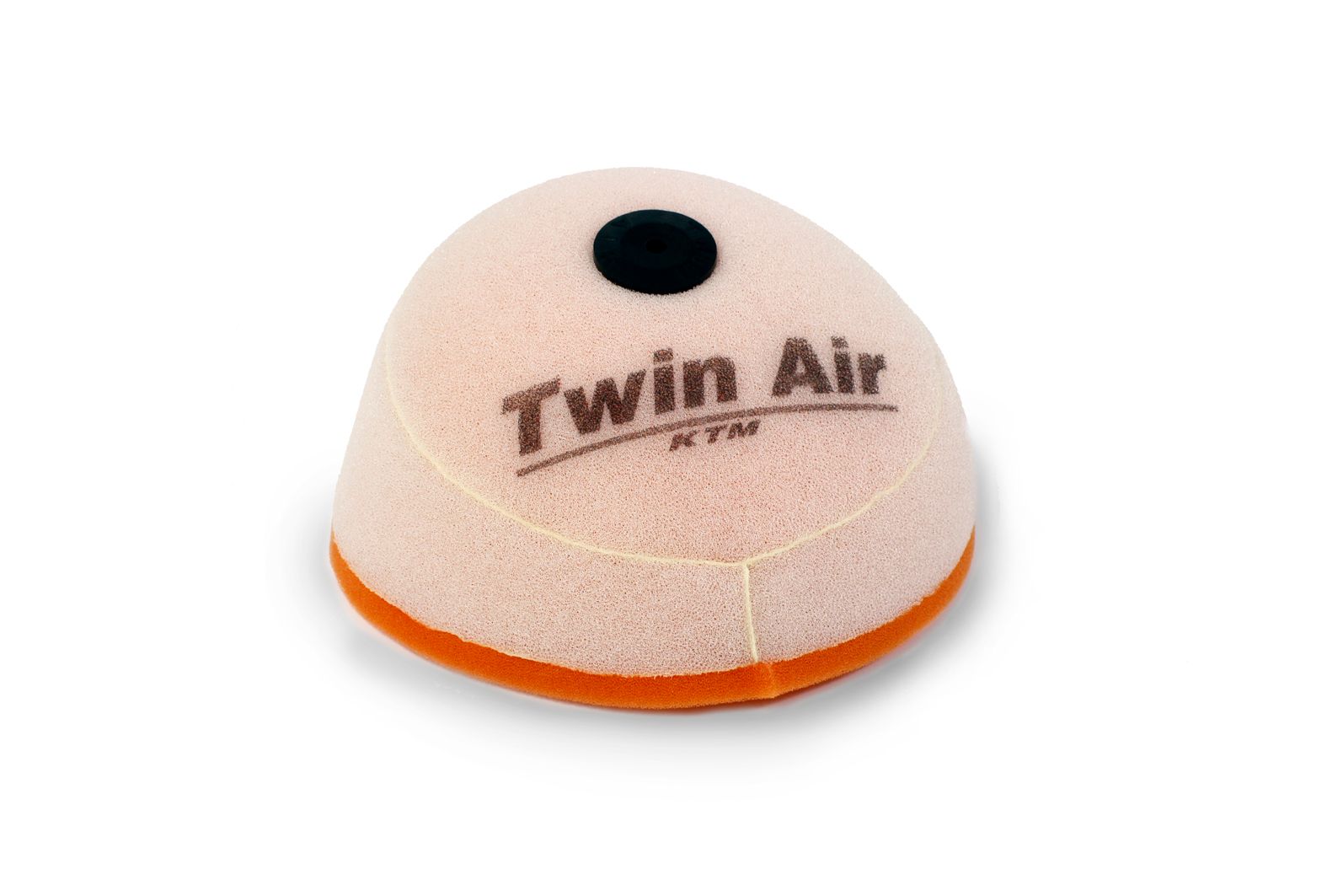 Filter zraka TwinAir 154112