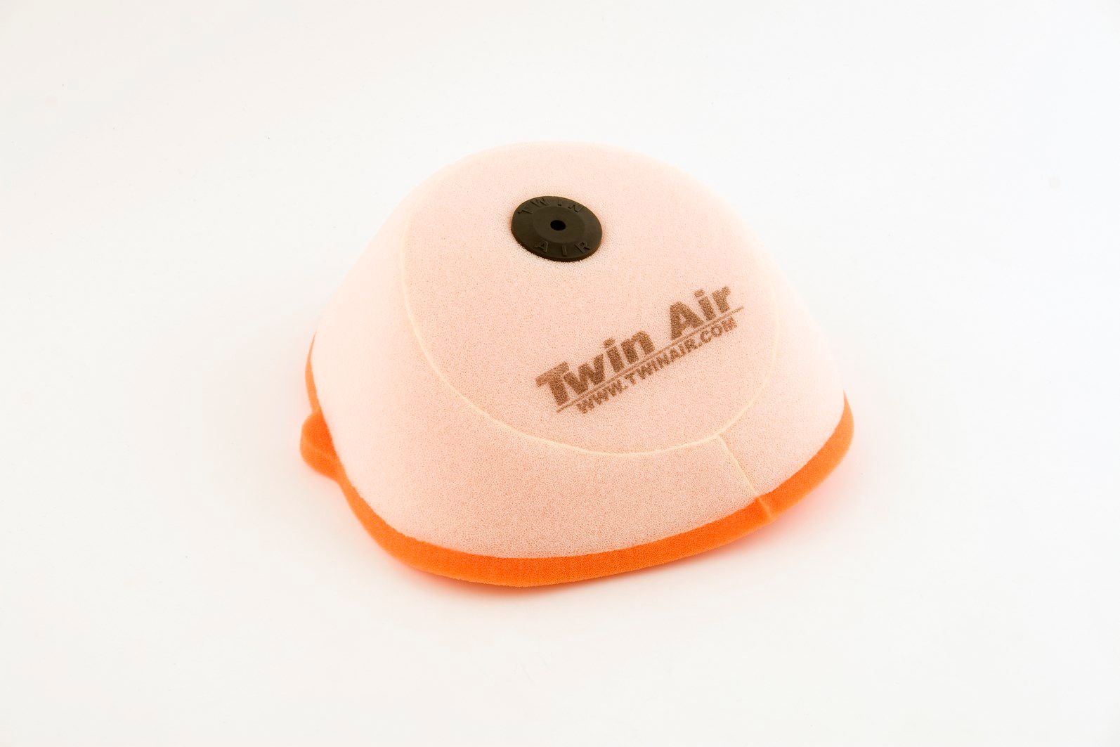 Filter zraka TwinAir 154113