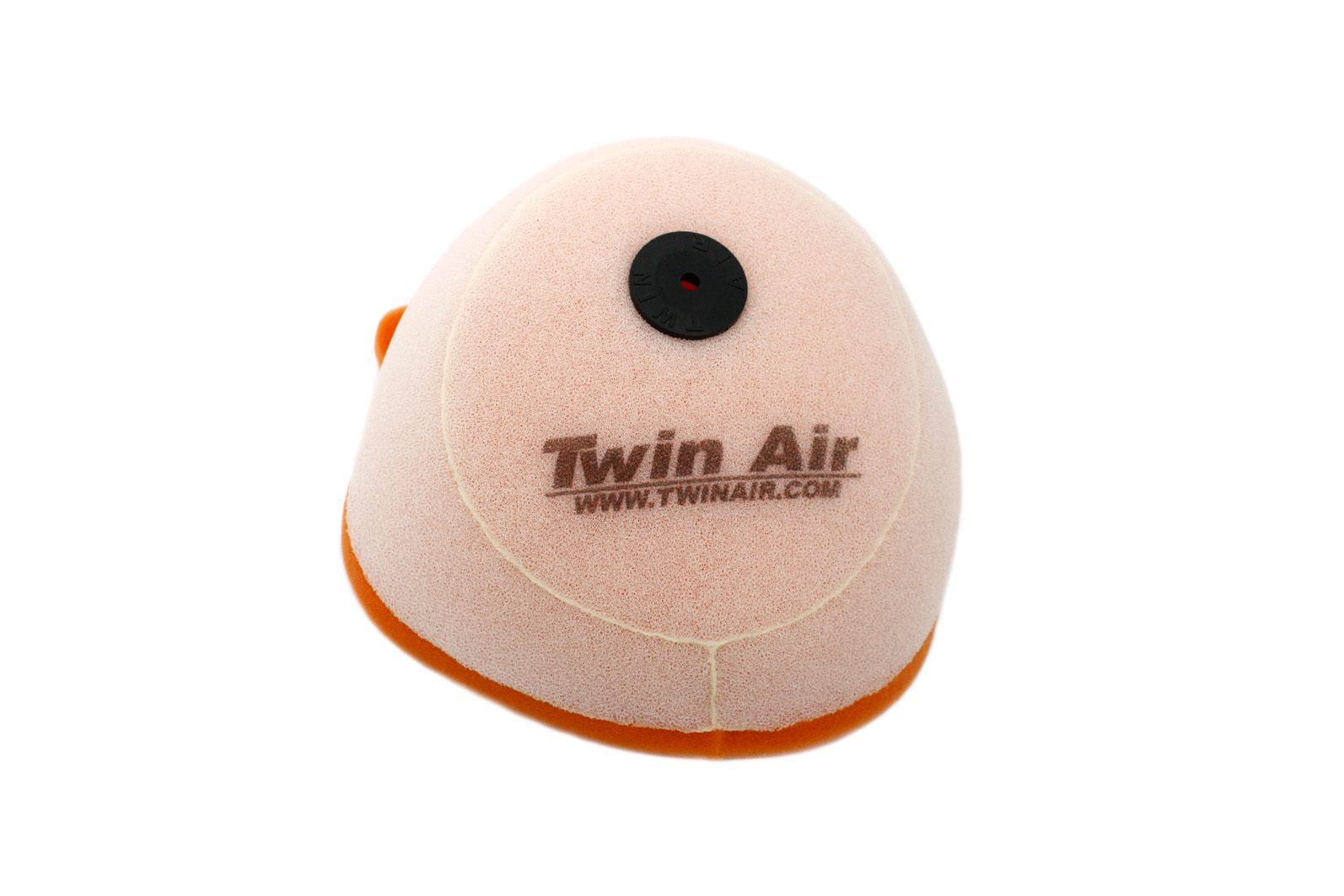 Filter zraka TwinAir 154114