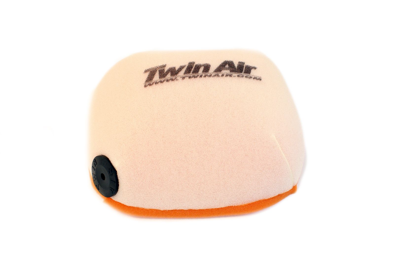 Filter zraka TwinAir 154116