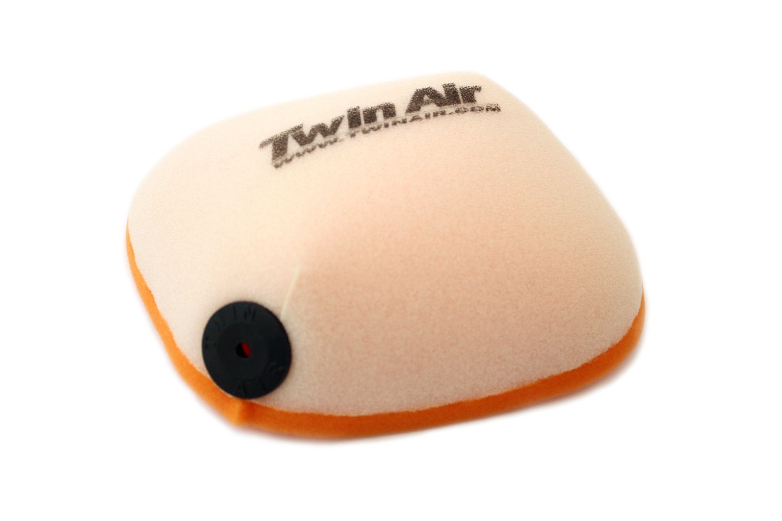 Filter zraka TwinAir 154117