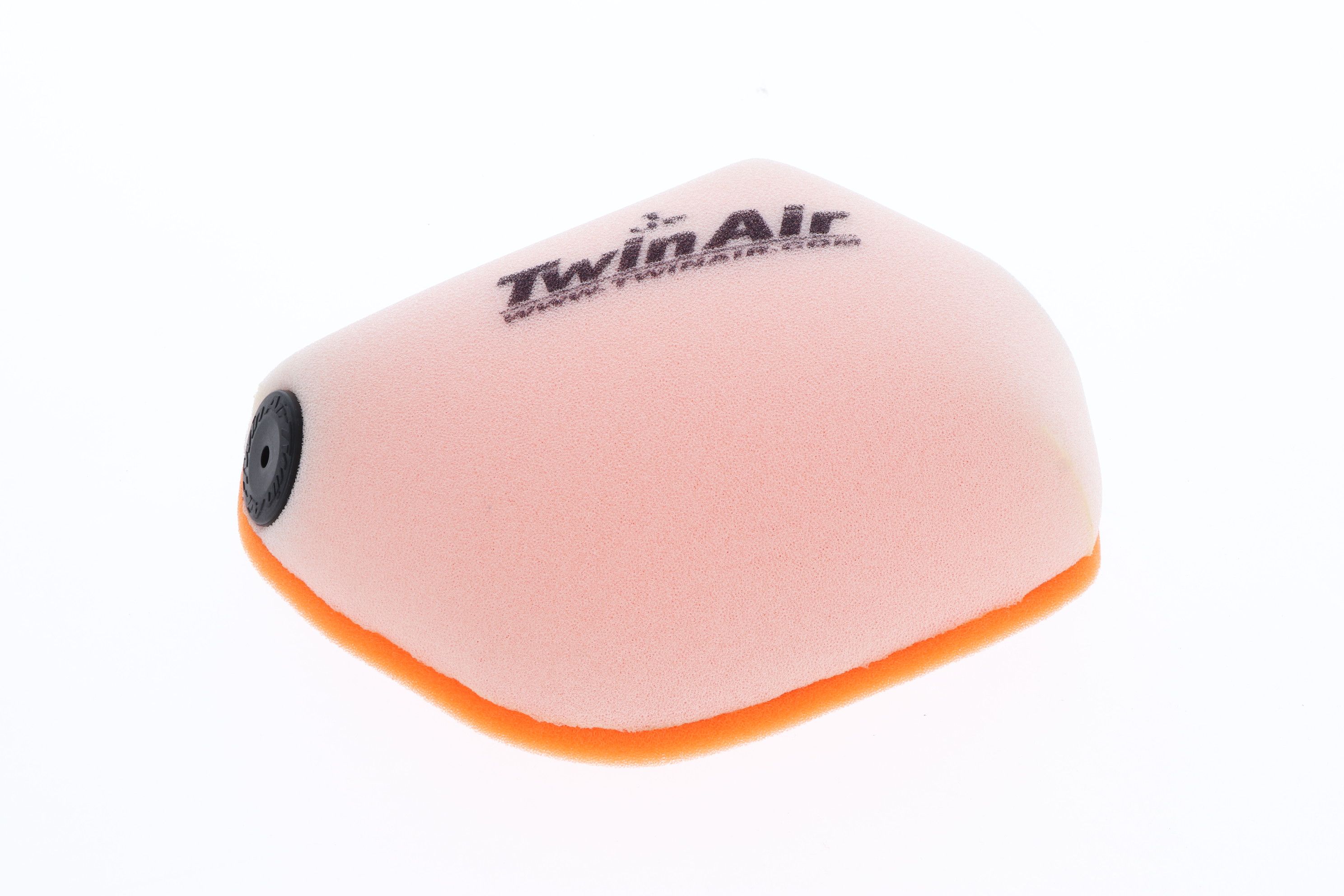Filter zraka TwinAir 154118