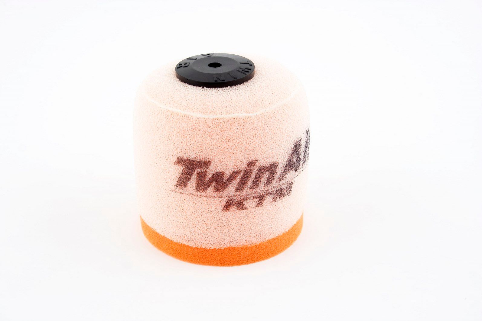 Filter zraka TwinAir 154140 for KTM Freeride 350 2012-2017
