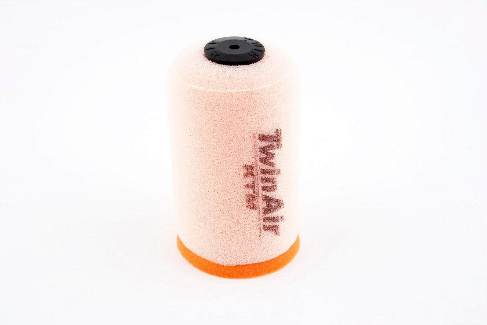 Filter zraka TwinAir 154142 for KTM Freeride 250 R 2014-2017