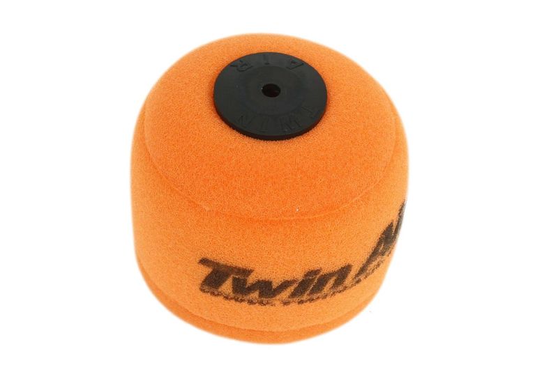 Filter zraka TwinAir 154143 for KTM Freeride 350 2014-2017, KTM Freeride 250 F 2018-2020