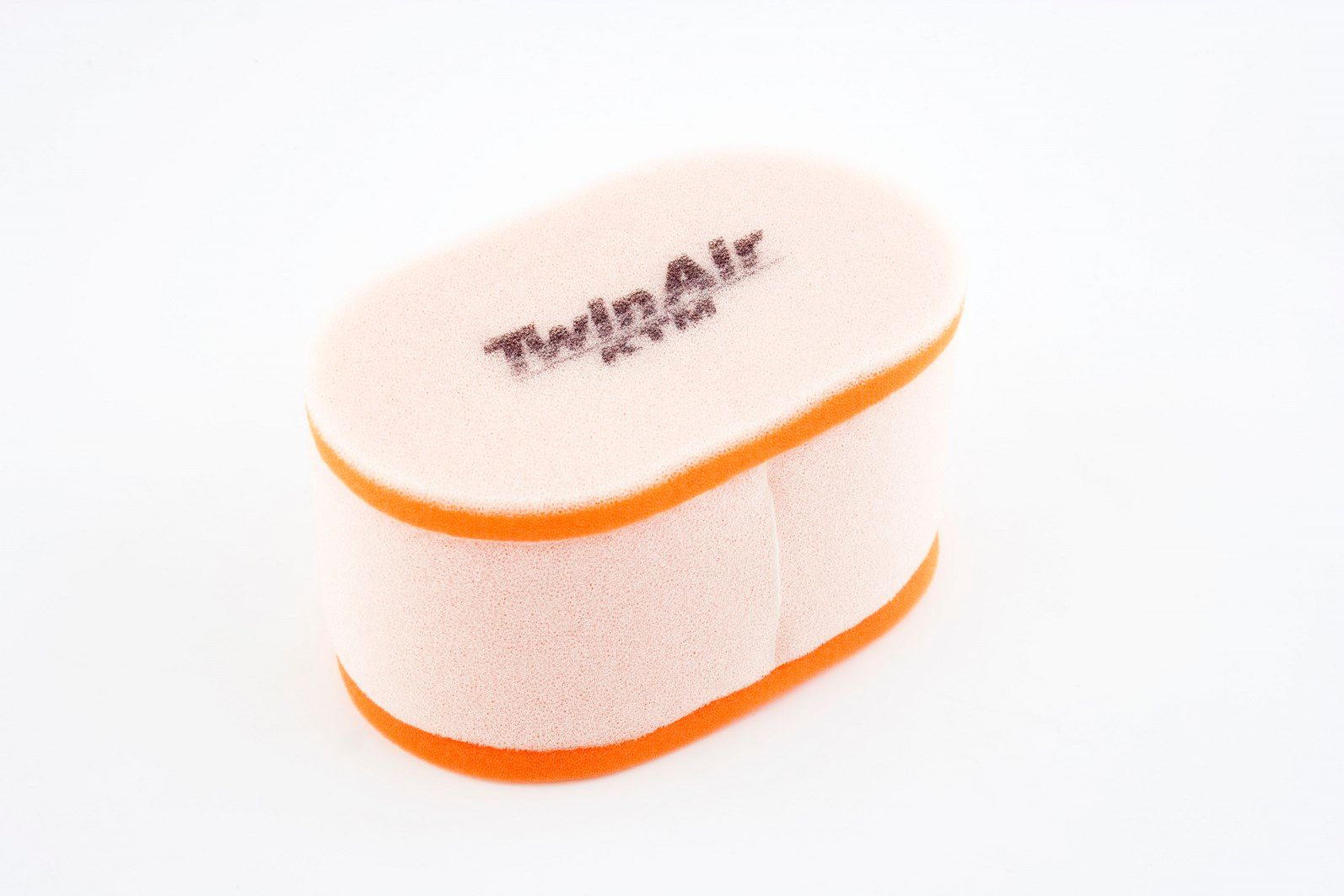 Filter zraka TwinAir 154200