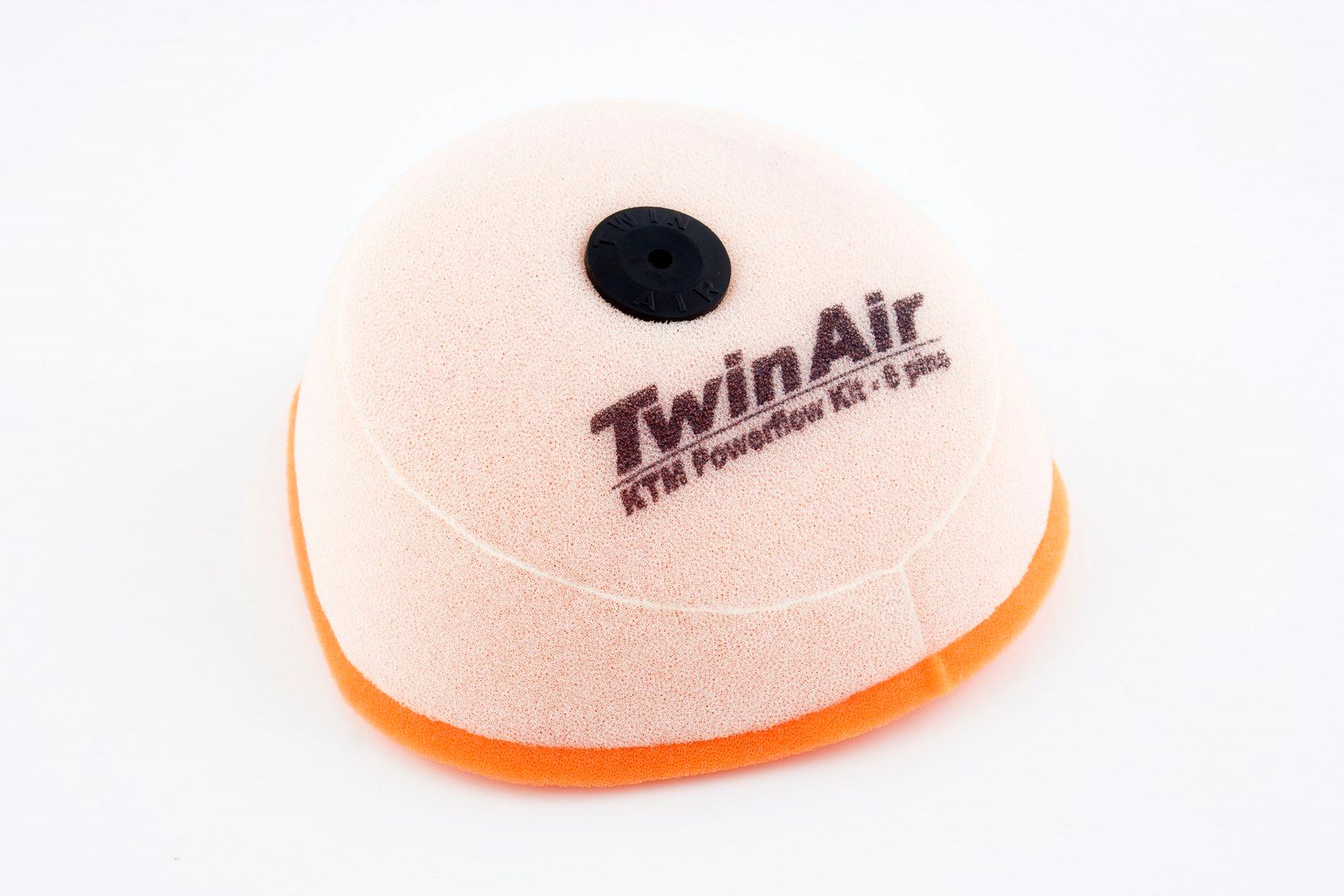 Filter zraka TwinAir 154210 for PowerFlow kit